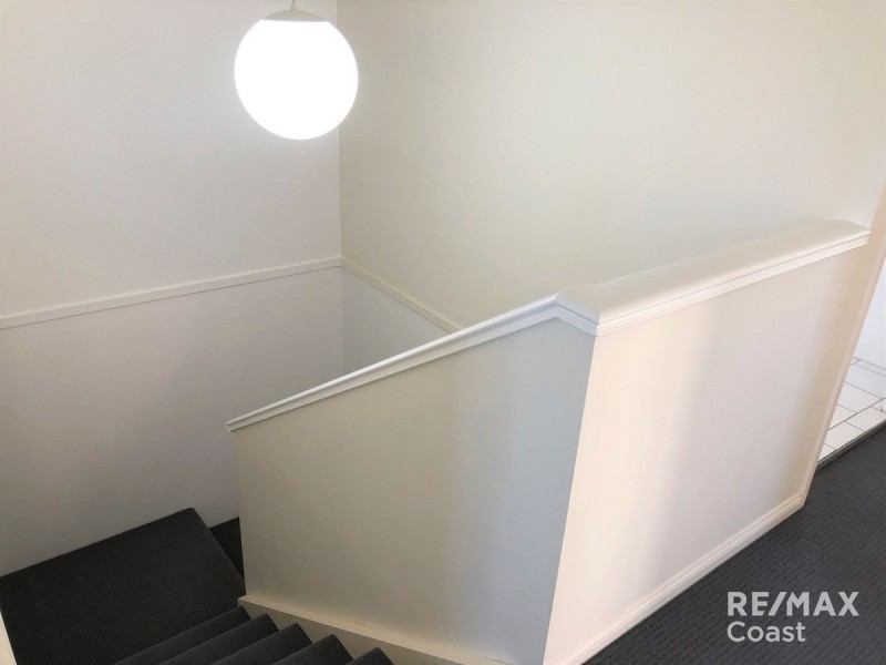 11/14 Liam Court, Labrador QLD 4215