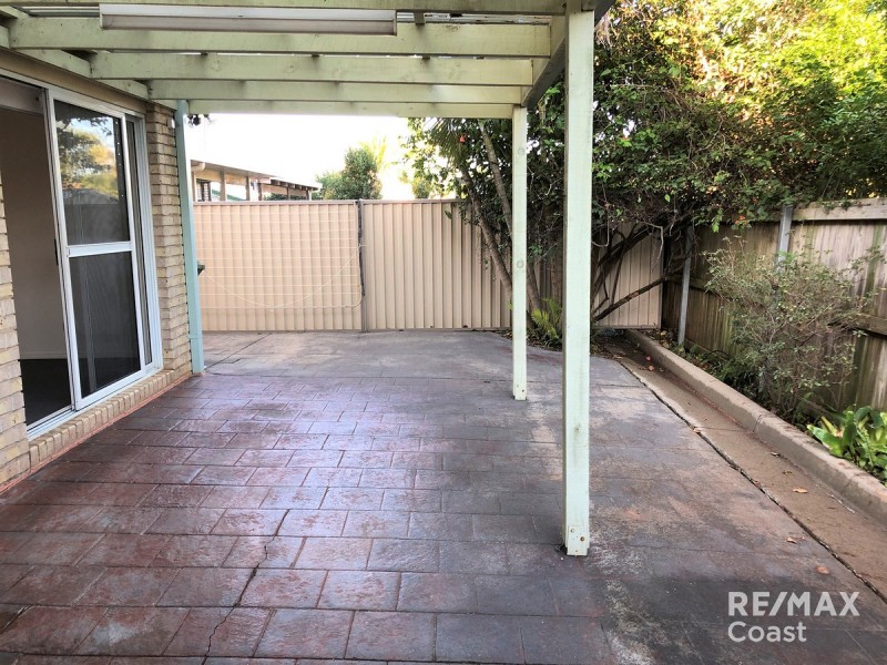 11/14 Liam Court, Labrador QLD 4215