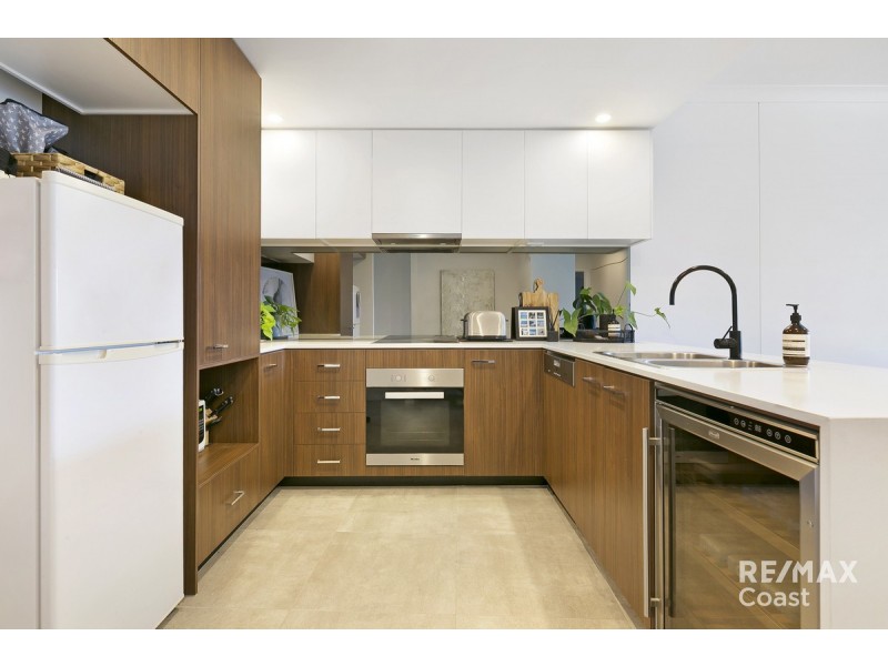 3120/397 Christine Avenue, Varsity Lakes QLD 4227