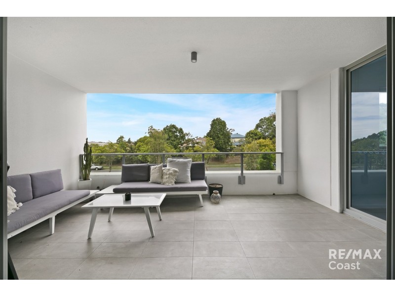 3120/397 Christine Avenue, Varsity Lakes QLD 4227