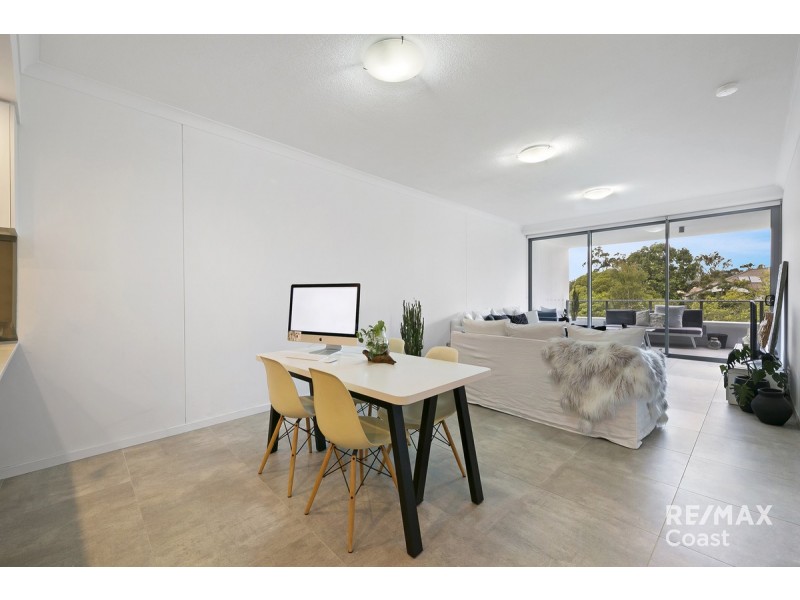 3120/397 Christine Avenue, Varsity Lakes QLD 4227