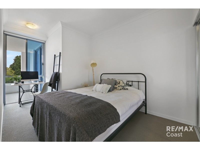 3120/397 Christine Avenue, Varsity Lakes QLD 4227