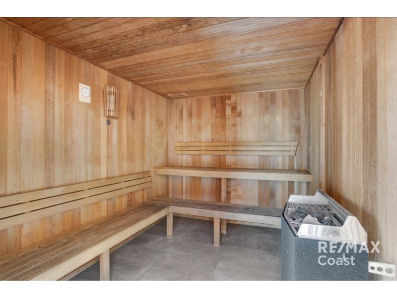 3120/397 Christine Avenue, Varsity Lakes QLD 4227