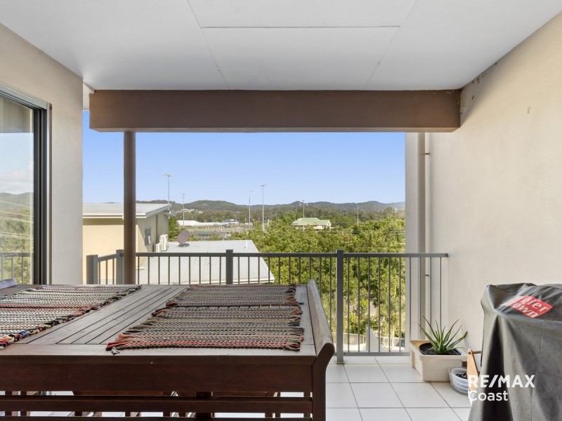 17/1 Hinterland Drive, Mudgeeraba QLD 4213
