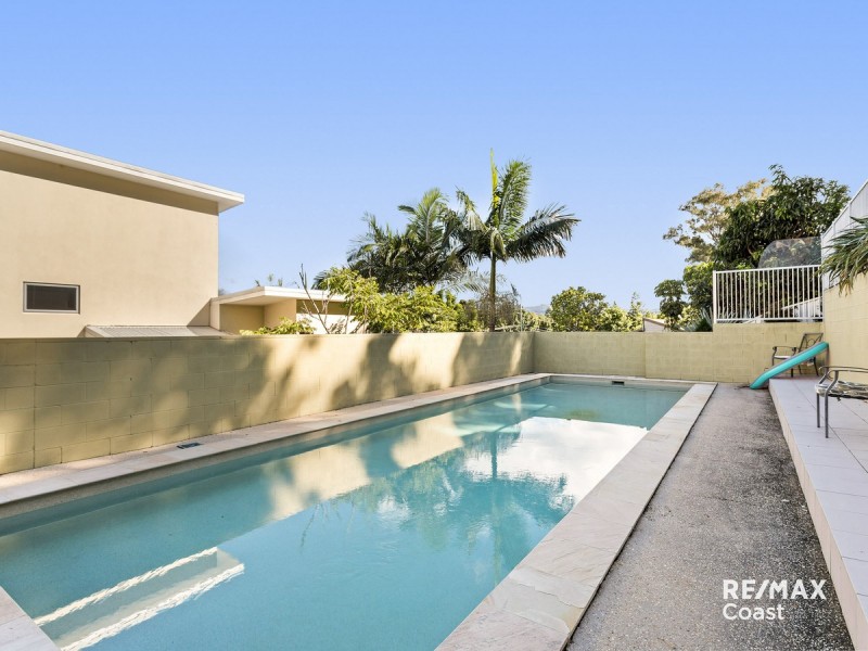 17/1 Hinterland Drive, Mudgeeraba QLD 4213