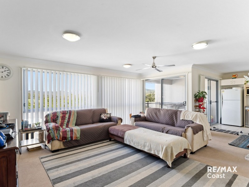 17/1 Hinterland Drive, Mudgeeraba QLD 4213