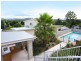 17/1 Hinterland Drive, Mudgeeraba QLD 4213