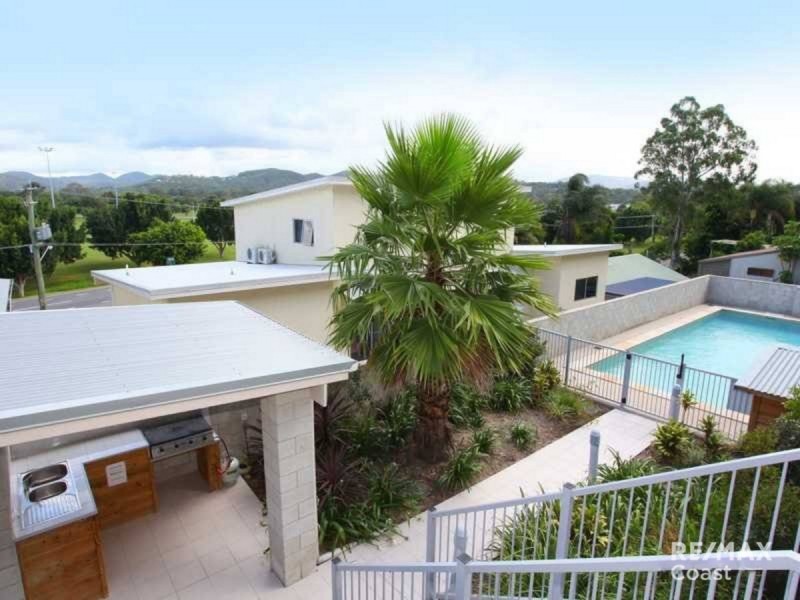 17/1 Hinterland Drive, Mudgeeraba QLD 4213