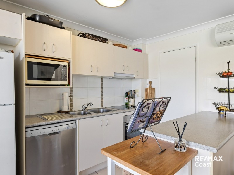 17/1 Hinterland Drive, Mudgeeraba QLD 4213