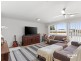 17/1 Hinterland Drive, Mudgeeraba QLD 4213