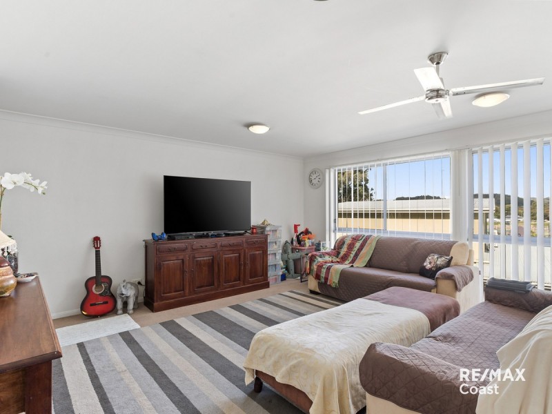17/1 Hinterland Drive, Mudgeeraba QLD 4213