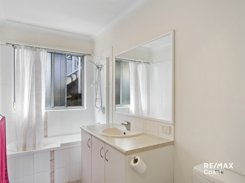 17/1 Hinterland Drive, Mudgeeraba QLD 4213