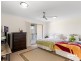 17/1 Hinterland Drive, Mudgeeraba QLD 4213
