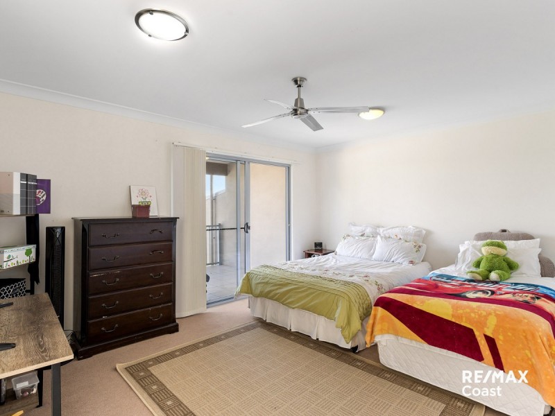 17/1 Hinterland Drive, Mudgeeraba QLD 4213