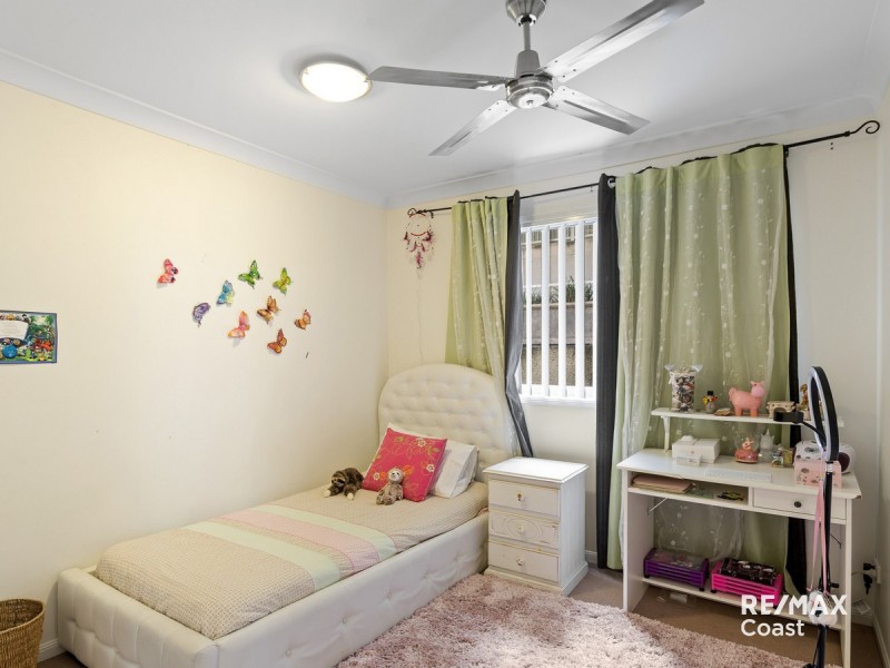 17/1 Hinterland Drive, Mudgeeraba QLD 4213