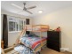 17/1 Hinterland Drive, Mudgeeraba QLD 4213
