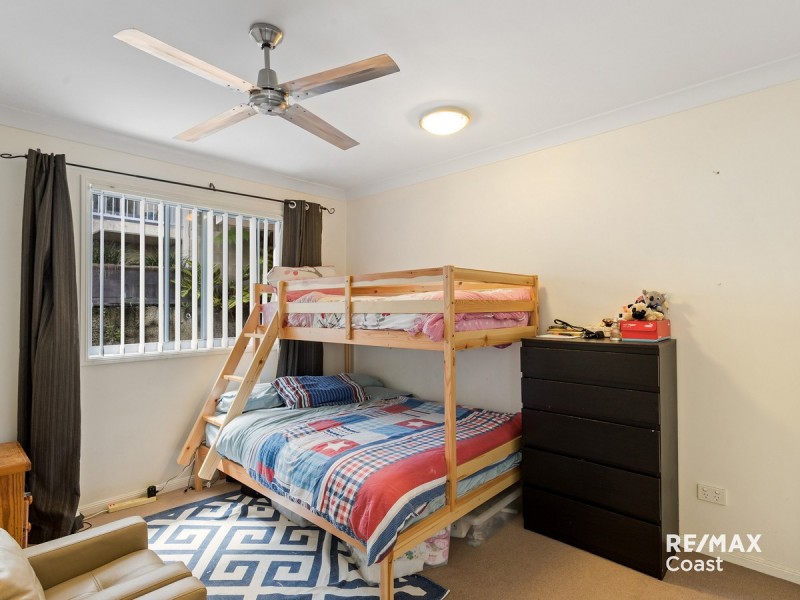 17/1 Hinterland Drive, Mudgeeraba QLD 4213