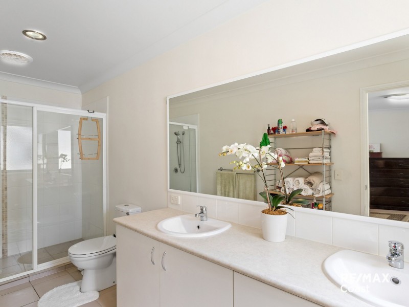 17/1 Hinterland Drive, Mudgeeraba QLD 4213