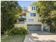 17/1 Hinterland Drive, Mudgeeraba QLD 4213