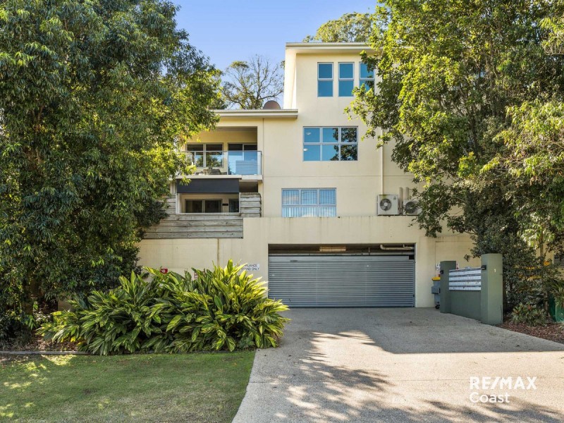 17/1 Hinterland Drive, Mudgeeraba QLD 4213