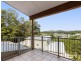 17/1 Hinterland Drive, Mudgeeraba QLD 4213