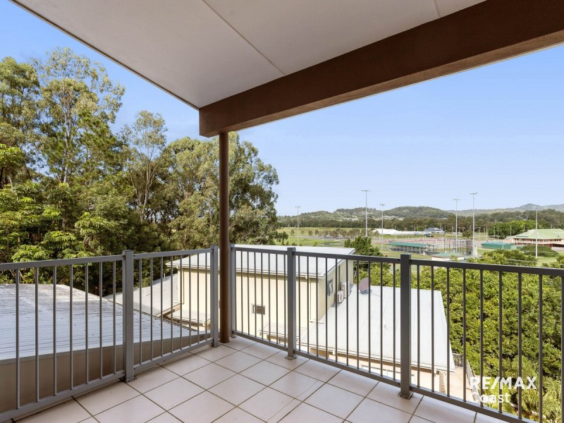 17/1 Hinterland Drive, Mudgeeraba QLD 4213