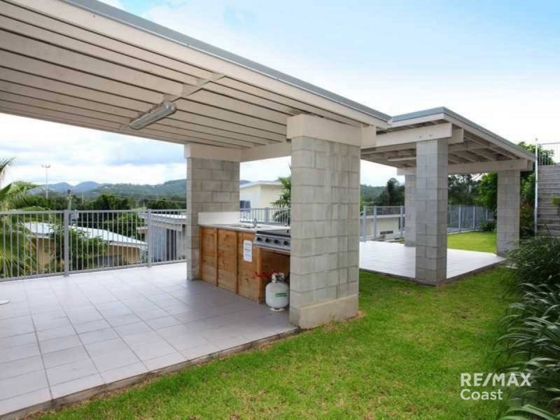 17/1 Hinterland Drive, Mudgeeraba QLD 4213