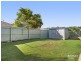 13 Whiteley Chase, Parkwood QLD 4214