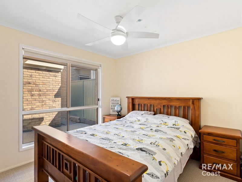 13 Whiteley Chase, Parkwood QLD 4214