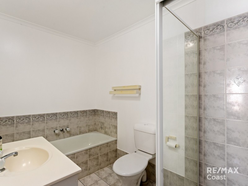 13 Whiteley Chase, Parkwood QLD 4214