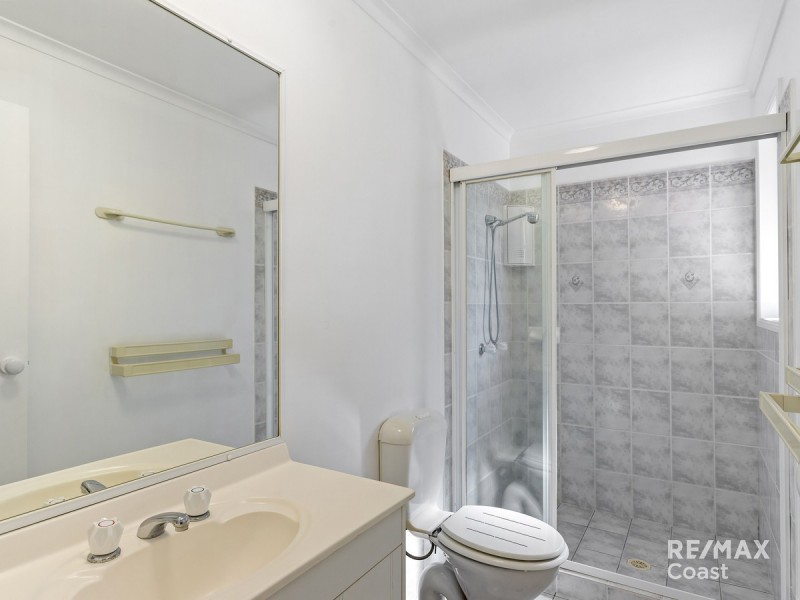 13 Whiteley Chase, Parkwood QLD 4214