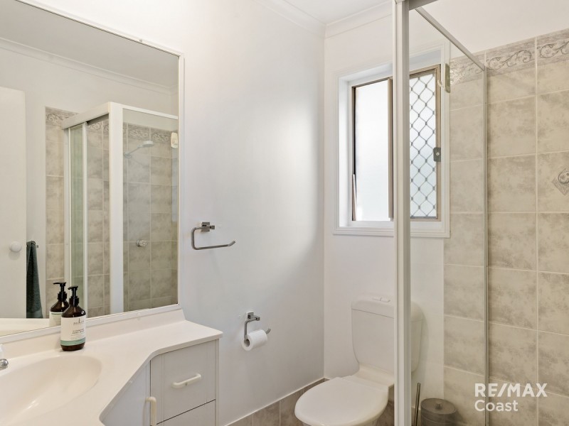 13 Whiteley Chase, Parkwood QLD 4214