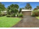 48 Percy Earl Crescent, Pimpama QLD 4209