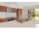 48 Percy Earl Crescent, Pimpama QLD 4209