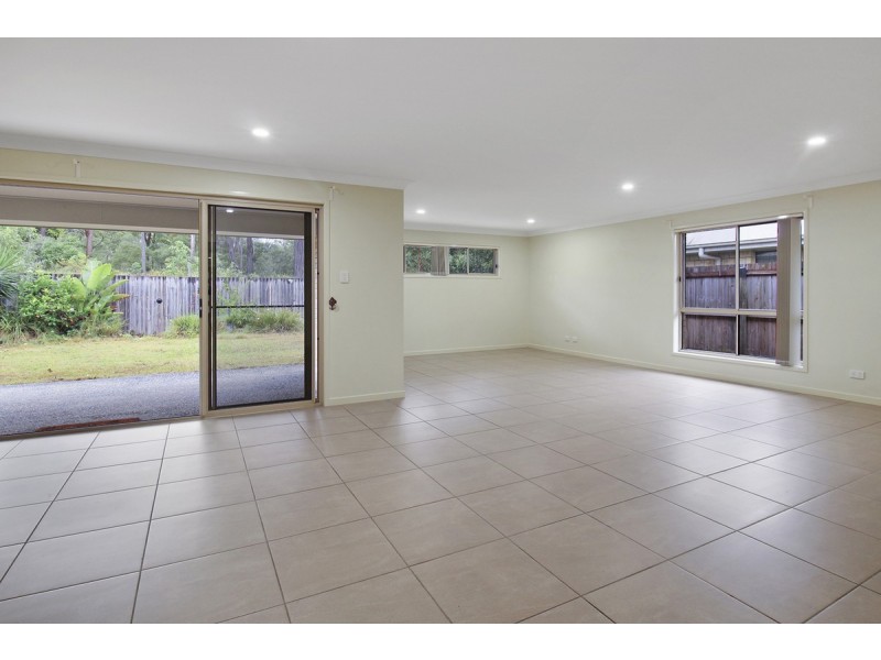 48 Percy Earl Crescent, Pimpama QLD 4209