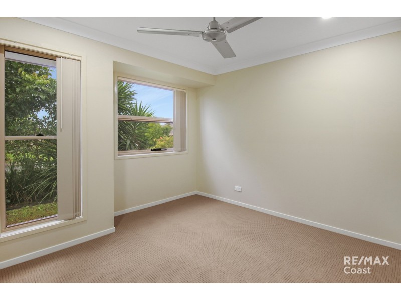 48 Percy Earl Crescent, Pimpama QLD 4209