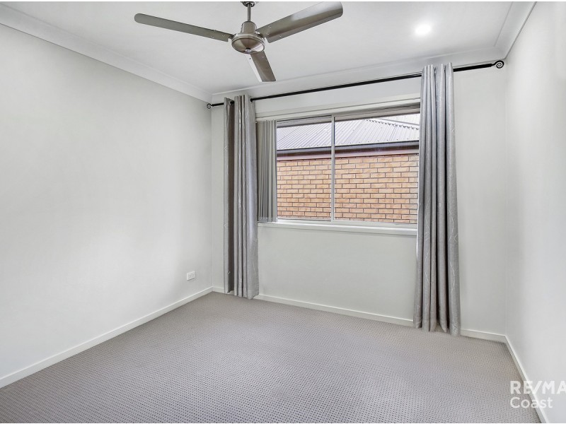 48 Percy Earl Crescent, Pimpama QLD 4209