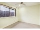 48 Percy Earl Crescent, Pimpama QLD 4209