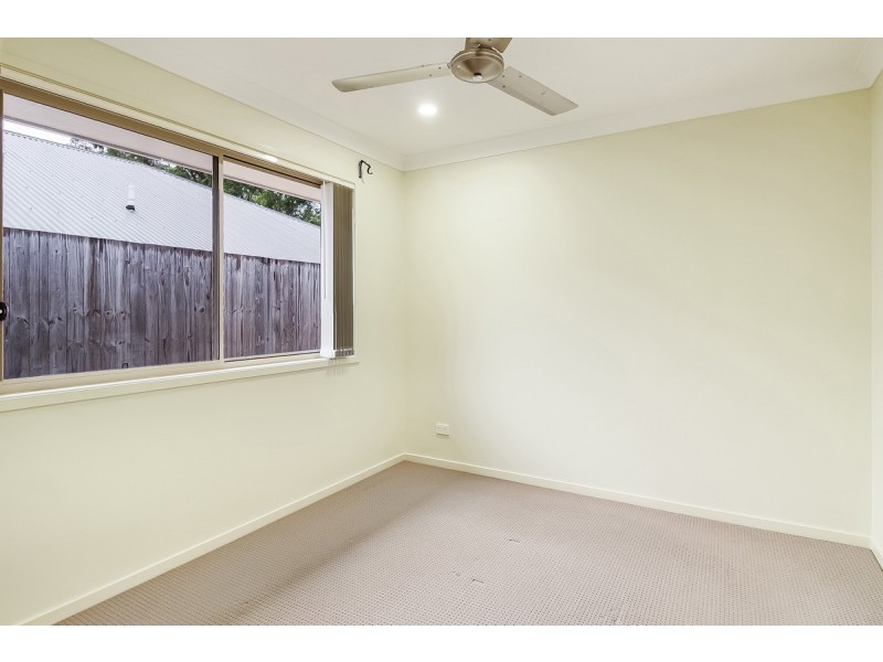 48 Percy Earl Crescent, Pimpama QLD 4209