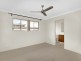 48 Percy Earl Crescent, Pimpama QLD 4209
