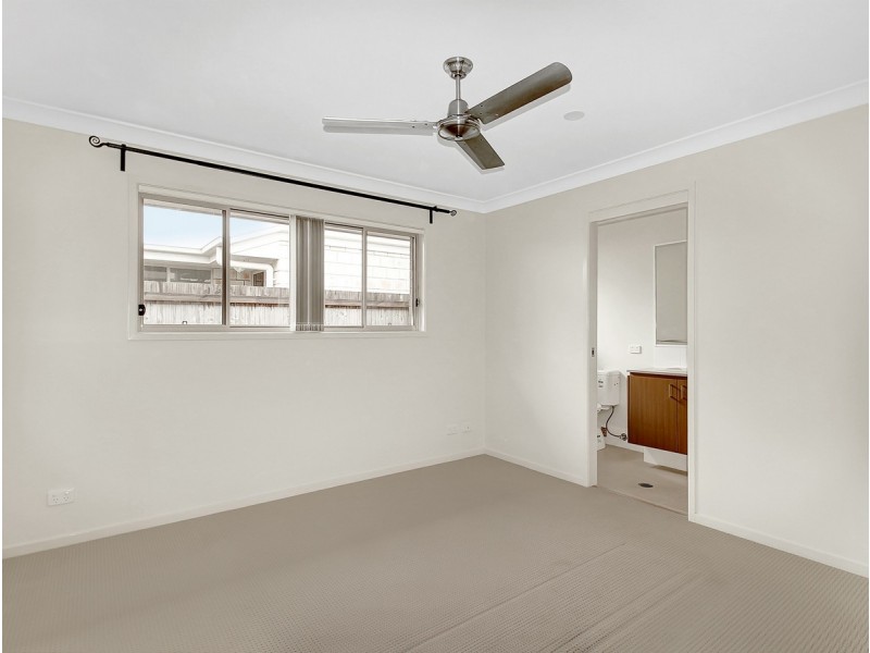 48 Percy Earl Crescent, Pimpama QLD 4209