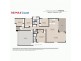 48 Percy Earl Crescent, Pimpama QLD 4209 Floorplan