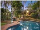 9 Innes Avenue, Molendinar QLD 4214