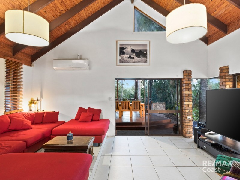 9 Innes Avenue, Molendinar QLD 4214