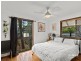9 Innes Avenue, Molendinar QLD 4214