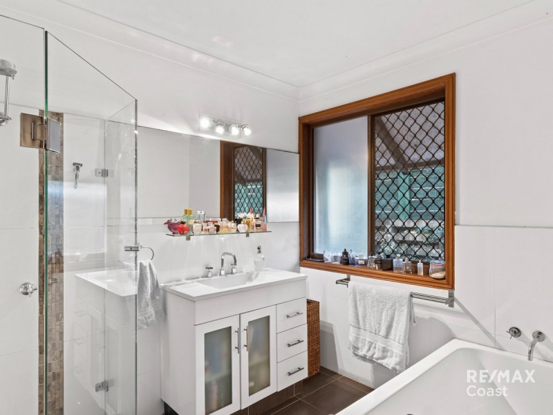 9 Innes Avenue, Molendinar QLD 4214