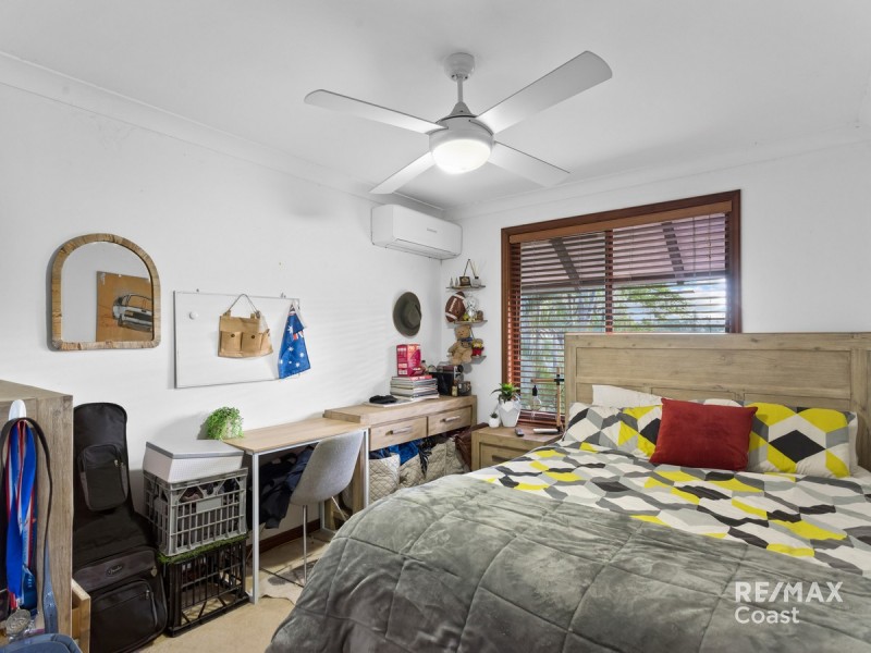 9 Innes Avenue, Molendinar QLD 4214