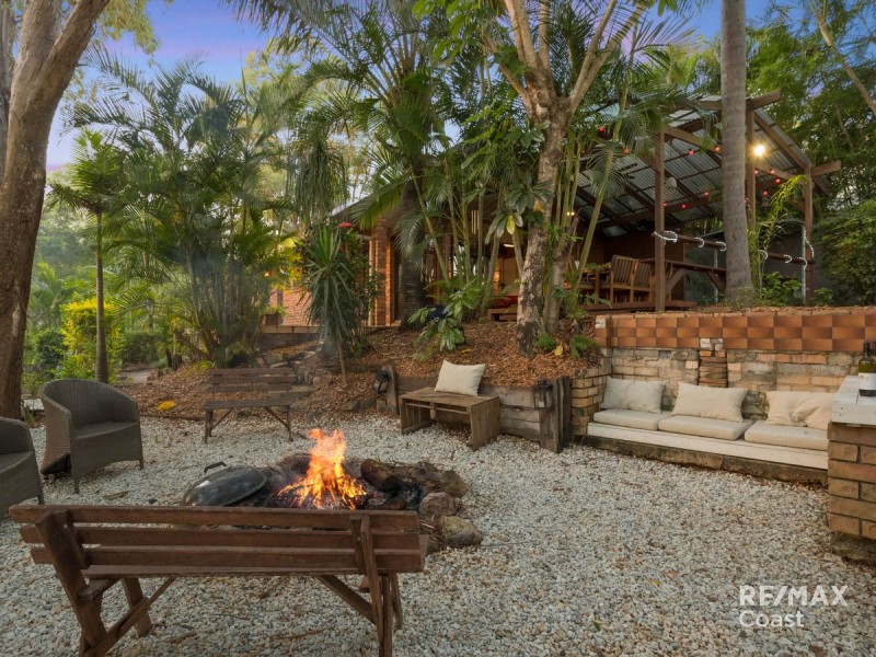 9 Innes Avenue, Molendinar QLD 4214