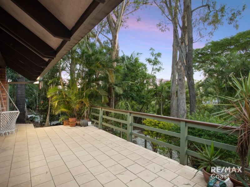 9 Innes Avenue, Molendinar QLD 4214
