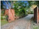 9 Innes Avenue, Molendinar QLD 4214